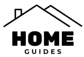 Homeguides