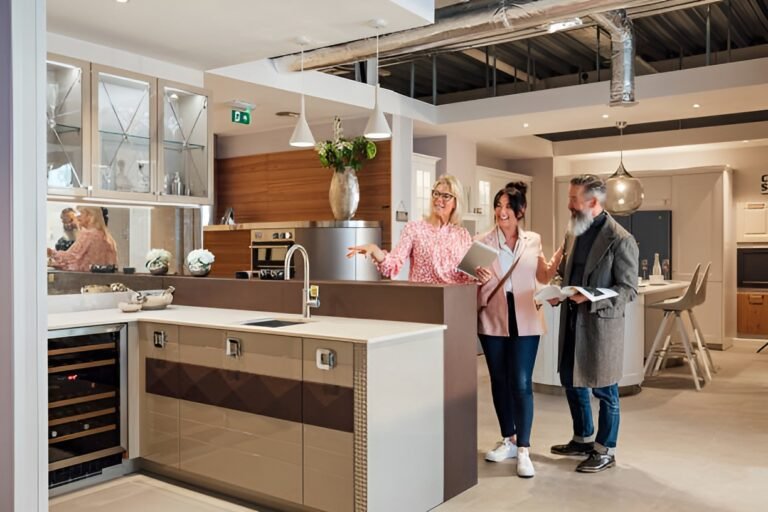 Home Improvements That Do Not Add Value UK in 2025