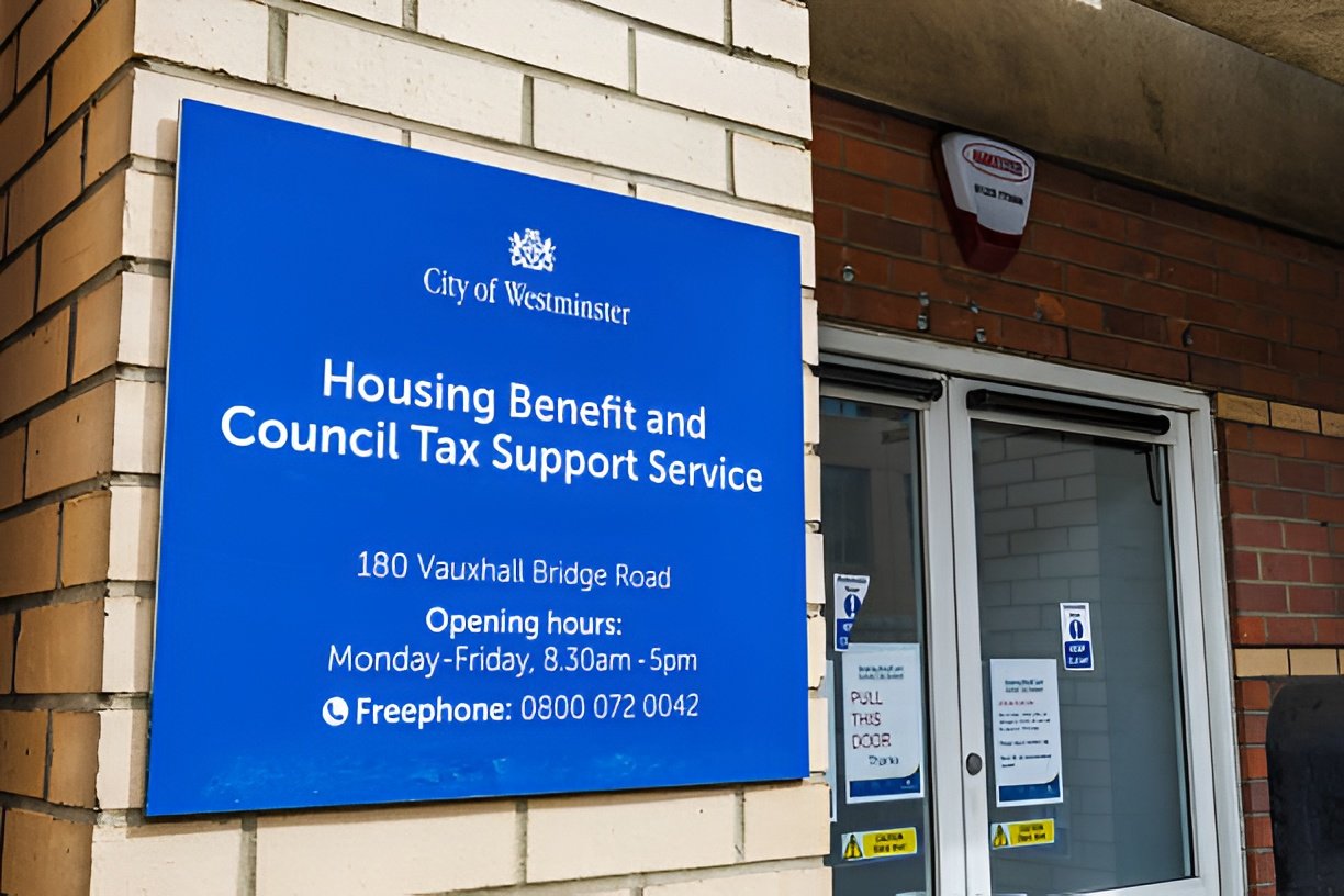 Council Support and Local Authority Schemes