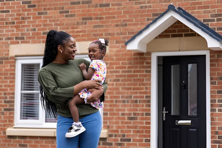 Extending the Life of Your Home’s Exterior