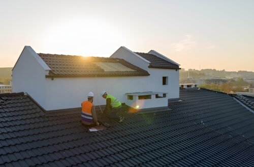 Everlast Home Improvements Derby vs Other Local Installers