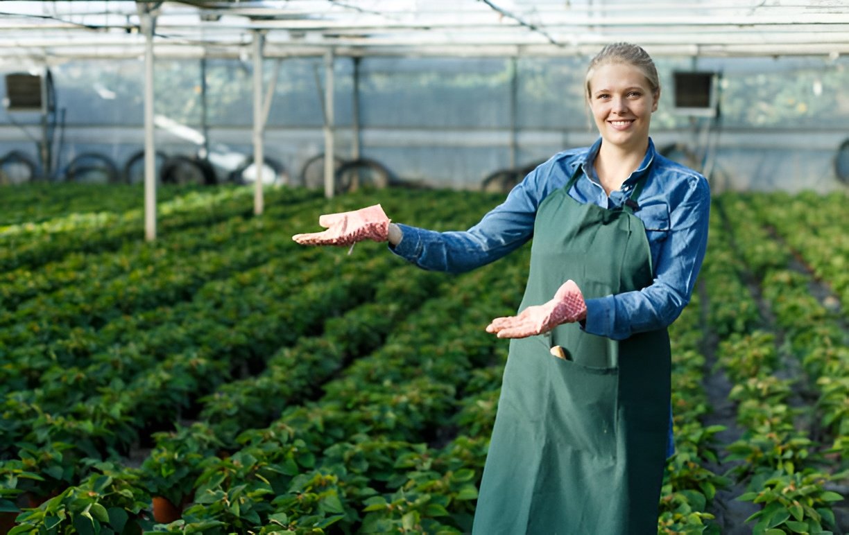 Gardening Leave Protects Business Interests