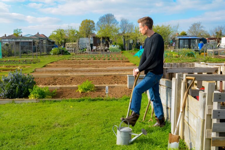 Gardening Leave UK to Protect Business Interests