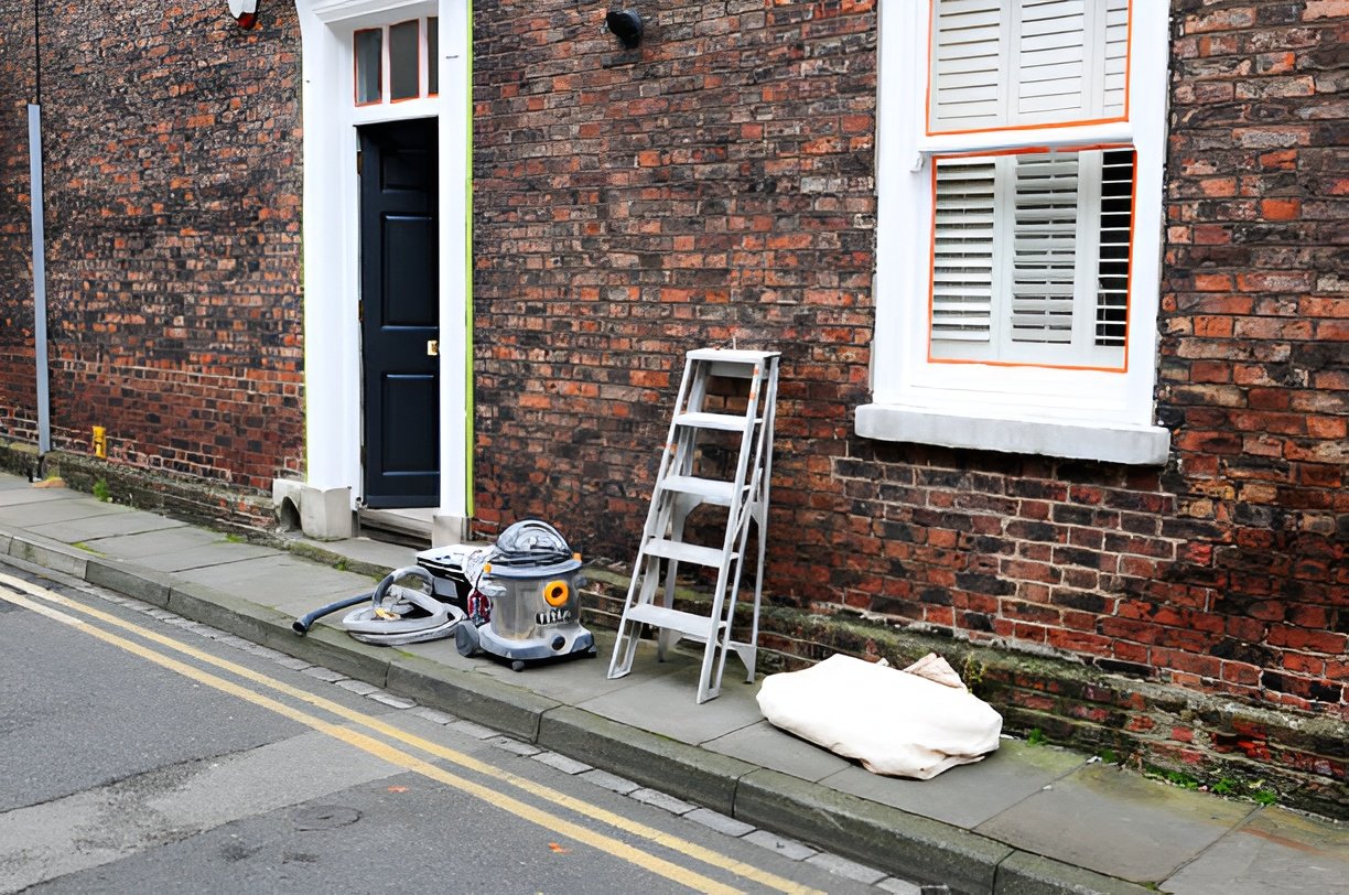 Tips for Renovating Your Home Efficiently