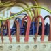 UK Wiring Colours Explained: Old vs New Wiring Guide (2025 Update)