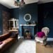 Best Colors That Go With Rust for UK Home Interiors 2025