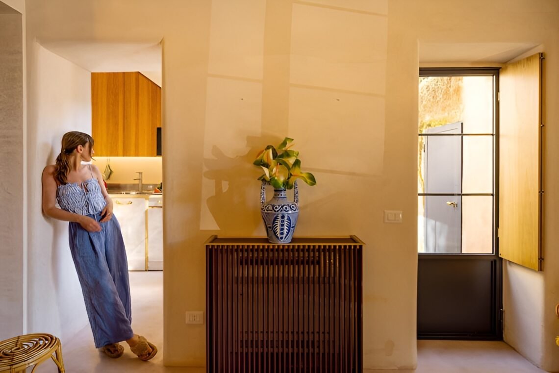 Rust Color Combinations Mistakes to Avoid