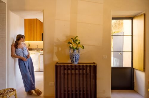 Rust Color Combinations Mistakes to Avoid