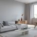 Grey Living Room Furniture