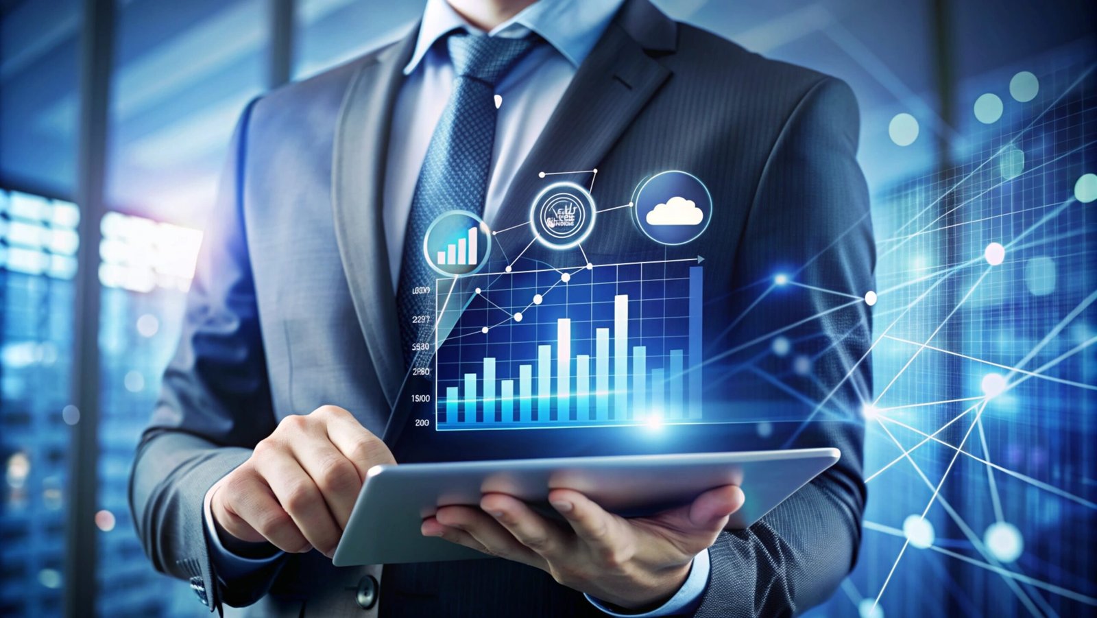 homerocketrealty.com