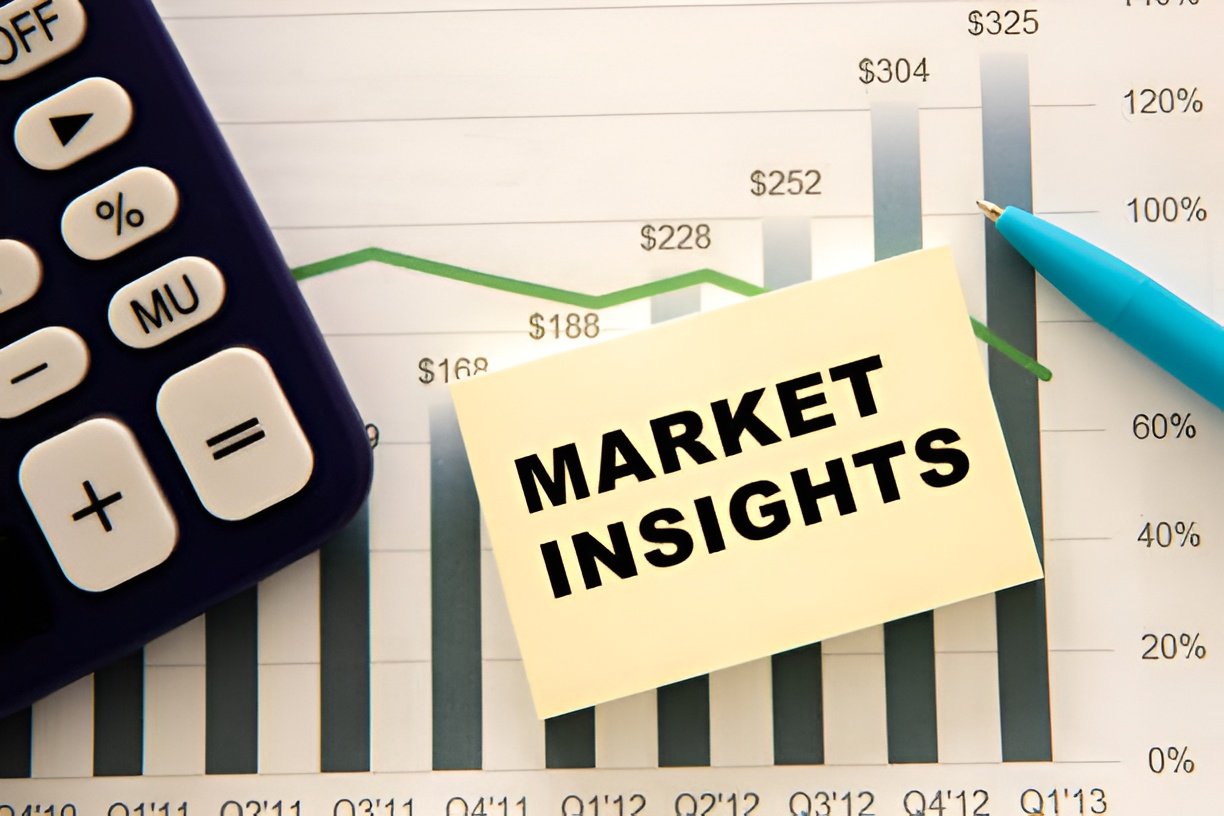 HomeRocketRealty Daily