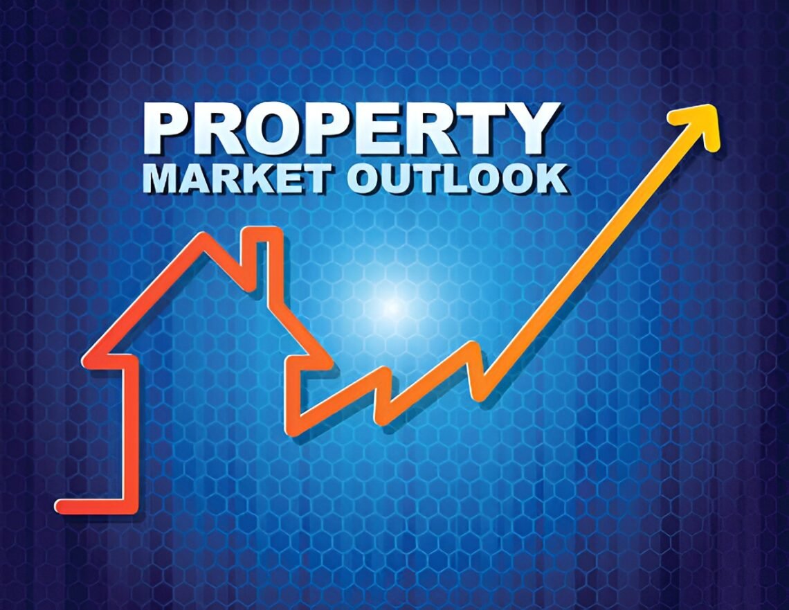 homerocketrealty daily property market updates