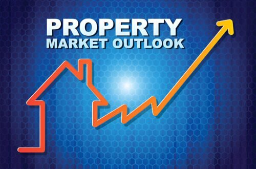 homerocketrealty daily property market updates