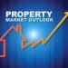 homerocketrealty daily property market updates