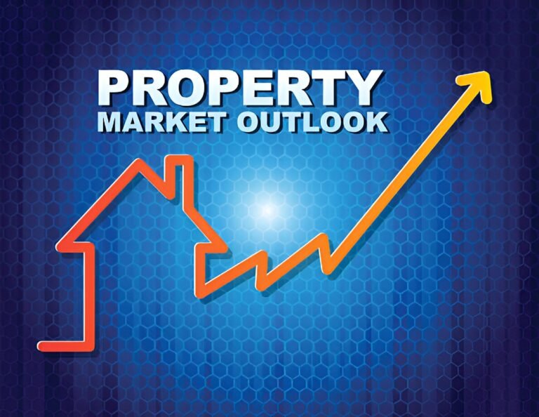 homerocketrealty daily property market updates