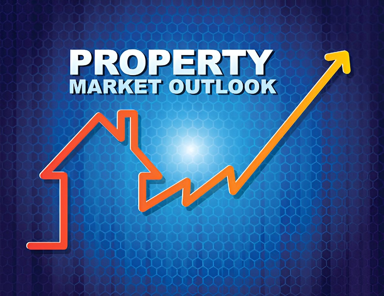 homerocketrealty daily property market updates
