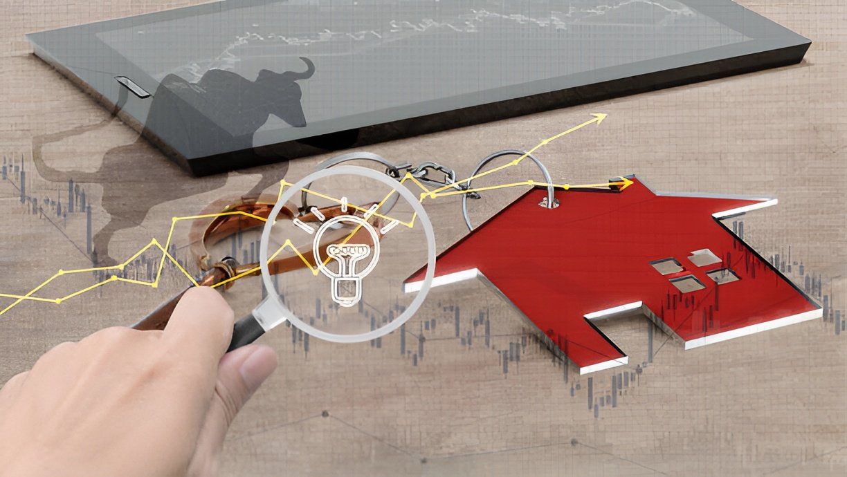 How to Start a Property Business