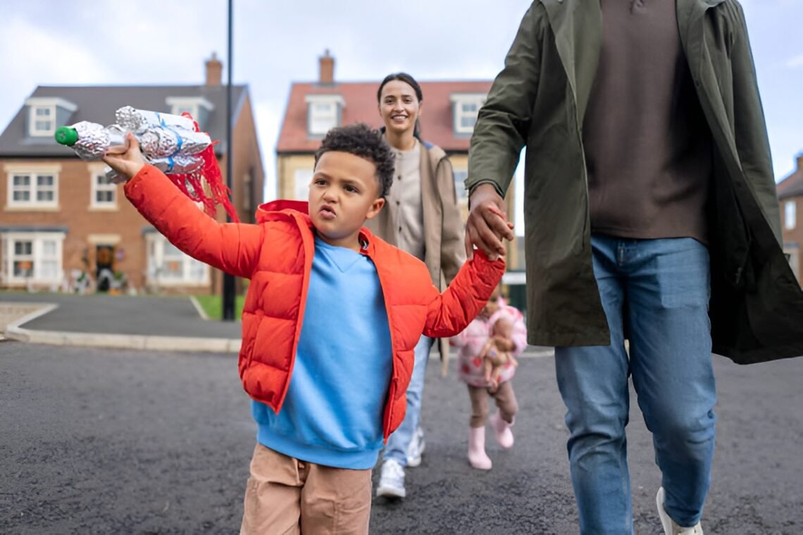 How Much Do You Get Paid for Fostering