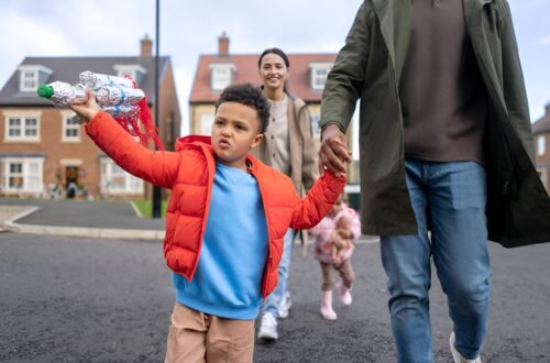 How Much Do You Get Paid for Fostering