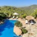 Luxury Villas Ibiza Le Collectionist