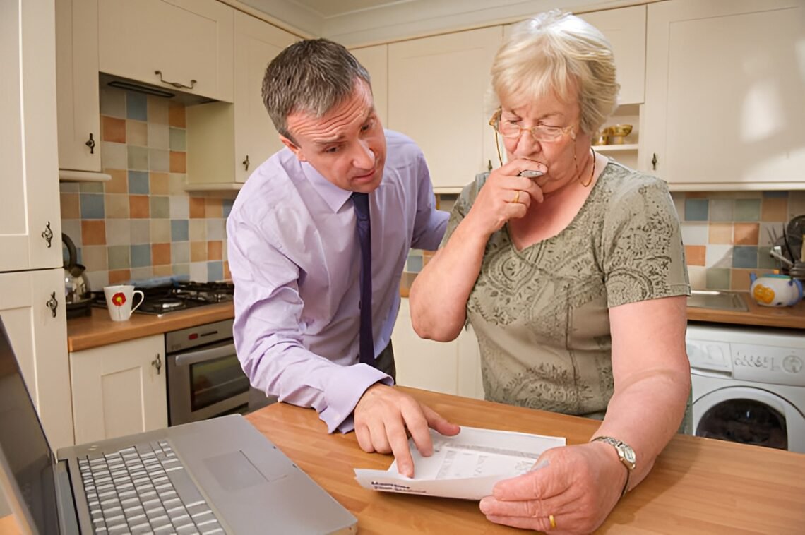 What Expenses Can Foster Carers Claim