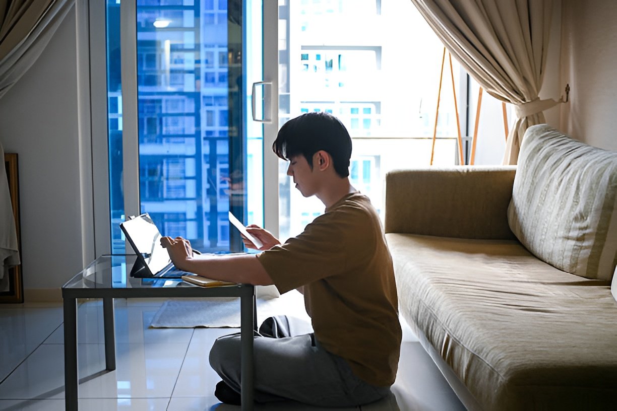 What Expenses Can Foster Carers Claim