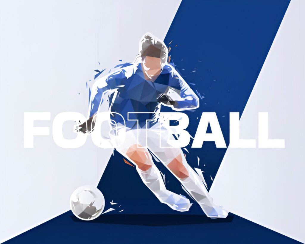 koora-live-the-best-way-to-follow-live-football-matches