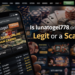 Is lunatogel778.online -win