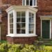 Bay Windows