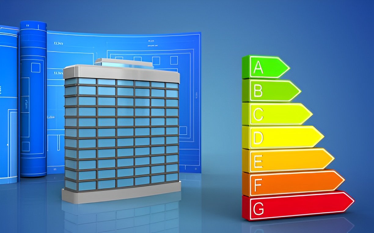 Everything About Minimum Energy Efficiency Standards in Simple Terms