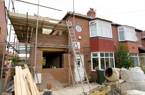 Gosport Home Improvements Ltd Gosport