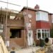 Gosport Home Improvements Ltd Gosport