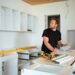 How Much Does It Cost to Renovate a Kitchen