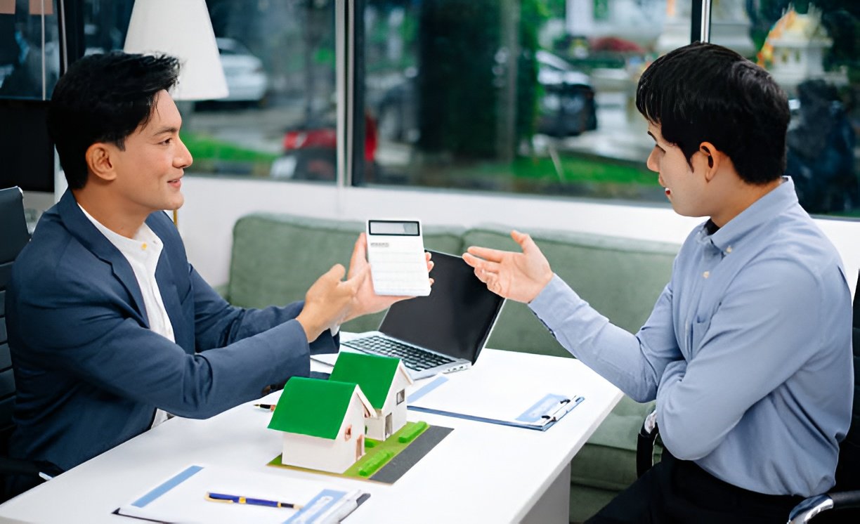 Minimum Energy Efficiency Standards