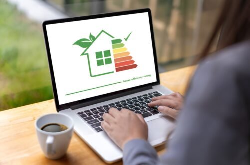 Landlords Energy Efficiency