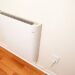 Energy Efficient Electric Radiators Wall Mounted