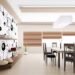Wall Decor for Dining Room Ideas