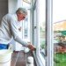 Double Glazing Grants