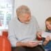 Foster Carer Grants