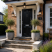 Front Porch Ideas