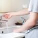 How to Improve Water Pressure in Home