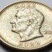 2022 Quarter Error