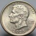 2023 Quarter Error