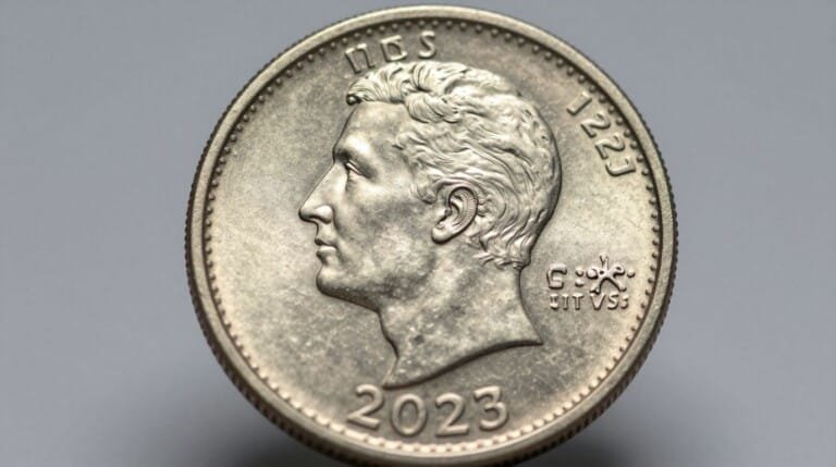 2023 Quarter Error