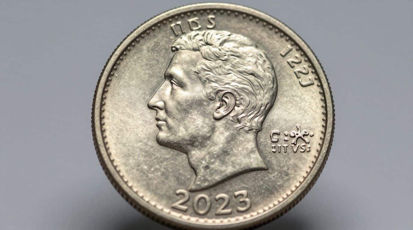 2023 Quarter Error