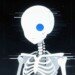Error Sans
