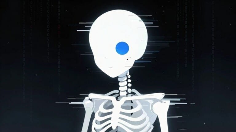 Error Sans