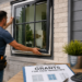 Grants for New Windows