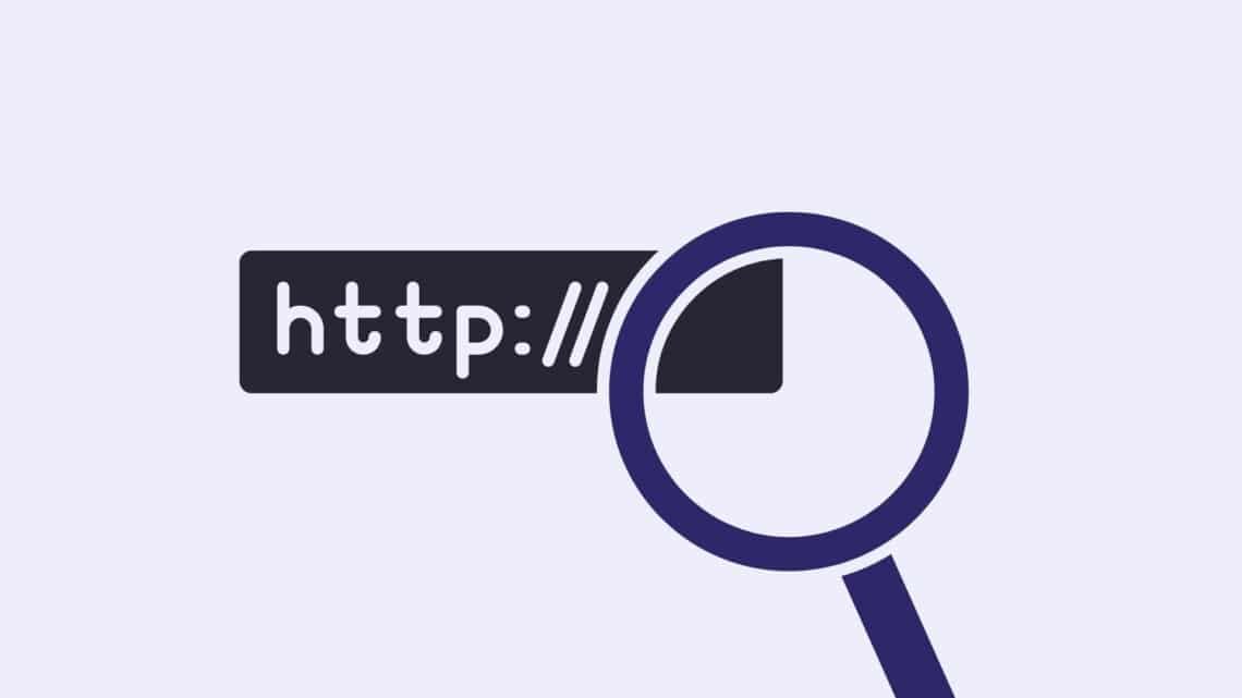 HTTP Error 400