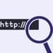 HTTP Error 400
